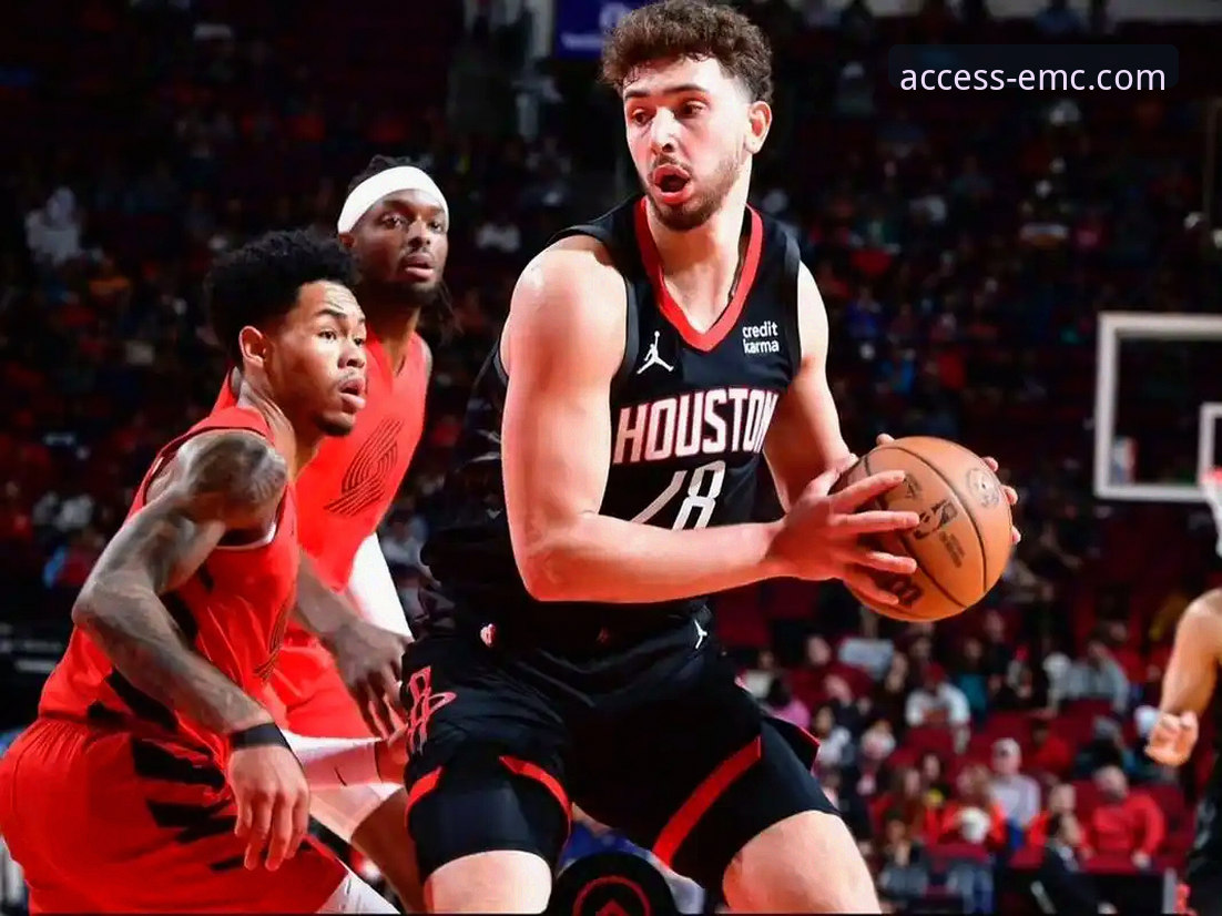 NBA常规赛最新战报：火箭111-94大胜尼克斯豪取三连胜，易倍体育平台用户热议杜兰特全能表现