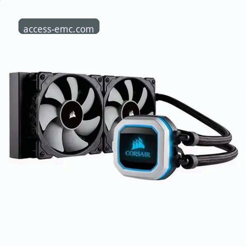 易倍体育平台最新公告：EMC安全通道登录指南与用户数据反馈